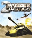 game pic for Panzer Tactics 2